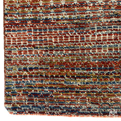 Grass Hand Knotted Rugs