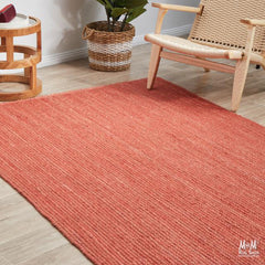 Bondi Jute Rugs