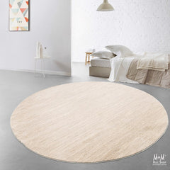 Cloud Plush Rugs