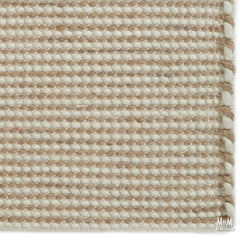 Grampian Textured Flatweave