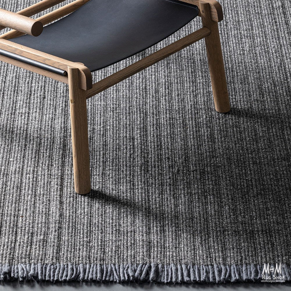 Highland Wool Rugs