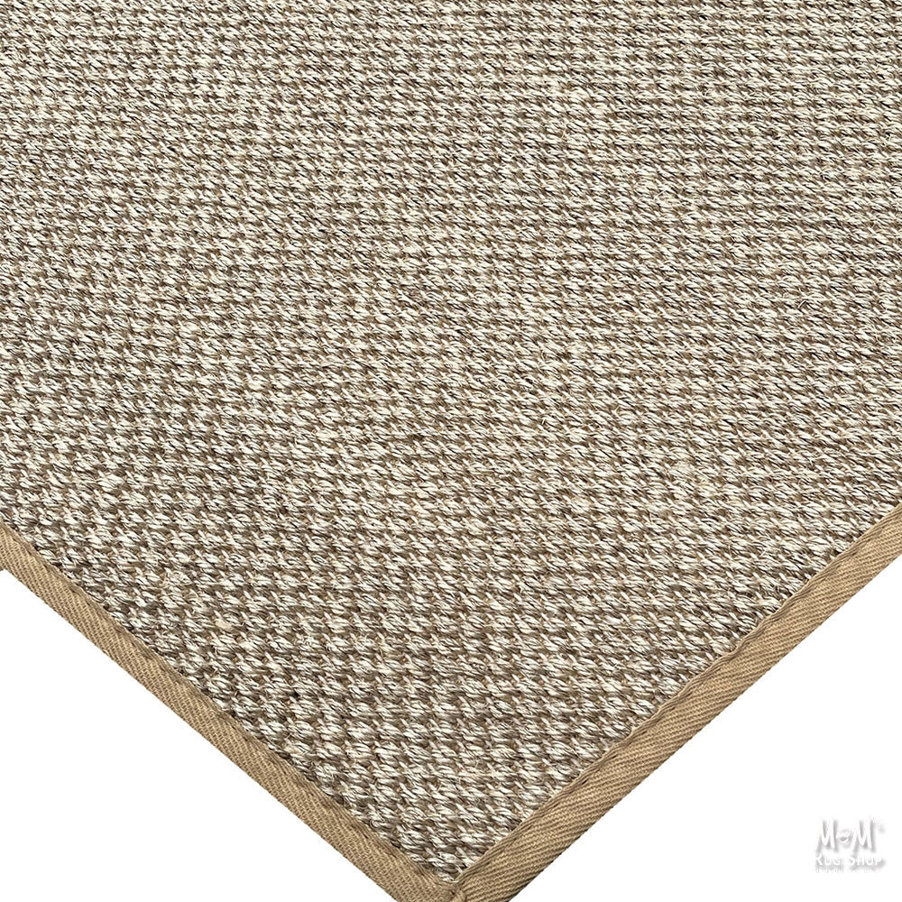 Moonah Sisal Rugs