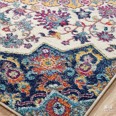 Museum Transitional Rugs