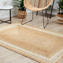 Noosa Jute Rugs