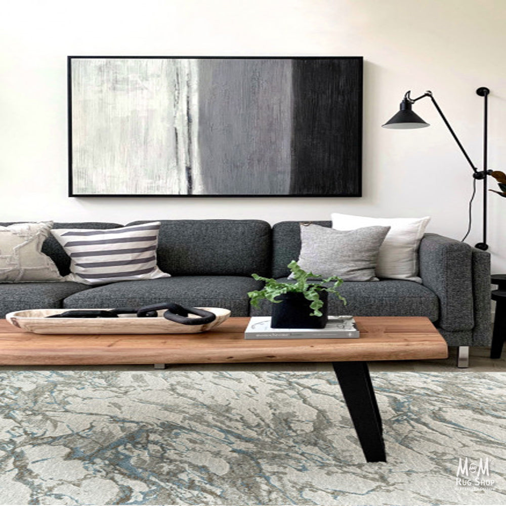 Opal Rugs