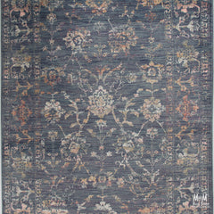 Padua Transitional Rugs