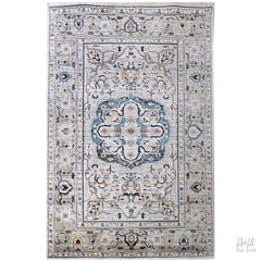 Persia Transitional Rugs