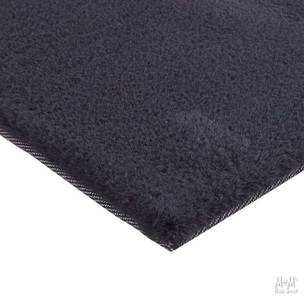 Soft & Shaggy Rugs