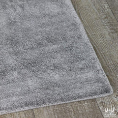 Ritz ECO Rugs