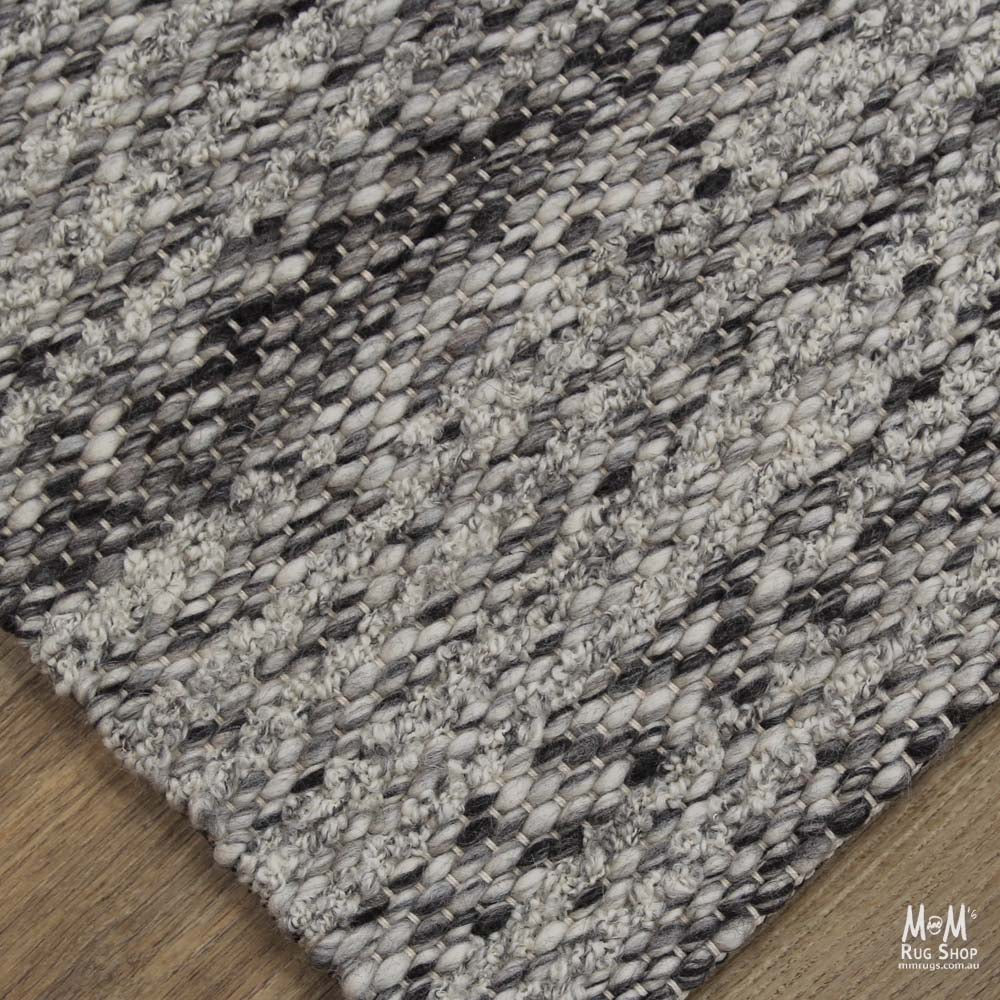 Vincent Wool Rugs