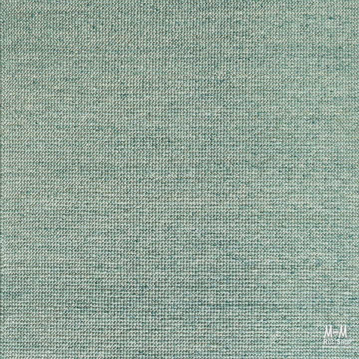 Clover Ripple Green