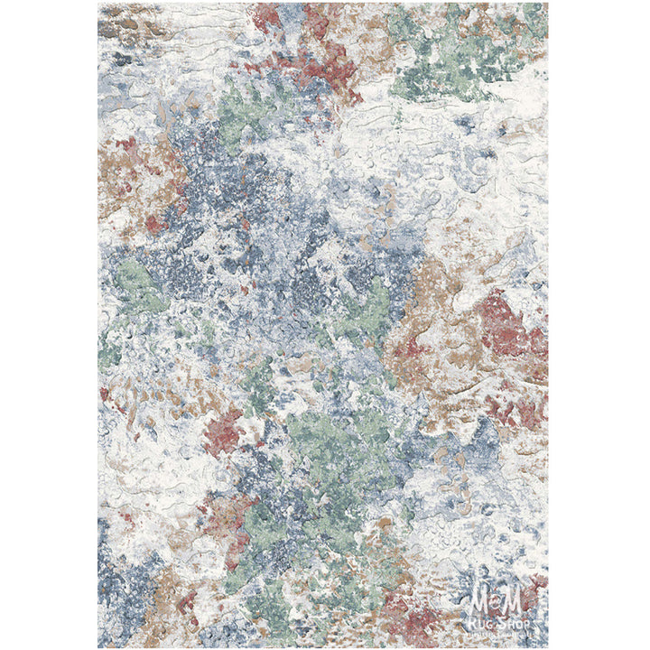 Kensington Tilford | Designer Rugs Melbourne | Online Rug Store | Buy Modern Rugs